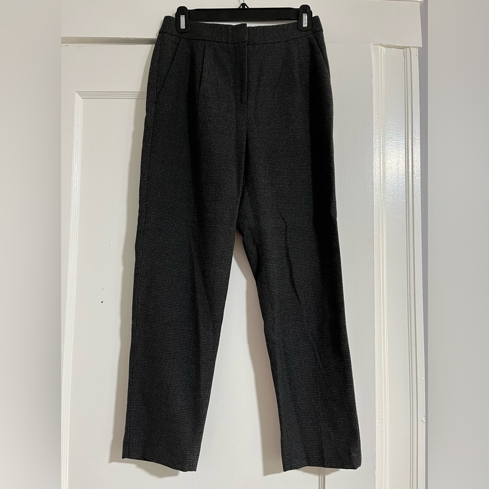 Zara XS pants